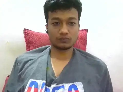 jimnail007 online show from 04-11-26, 04:09