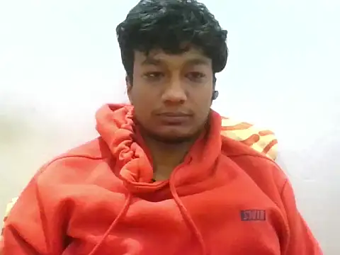 jimnail007 online show from 02-11-26, 04:23