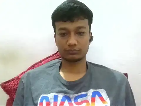 jimnail007 online show from 10-16-25, 04:21