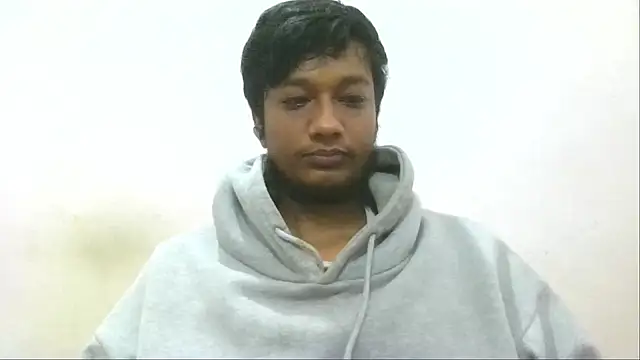 jimnail007 online show from 12-23-25, 04:34