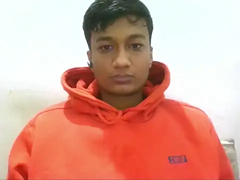 jimnail007 online show from 01-10-26, 04:19