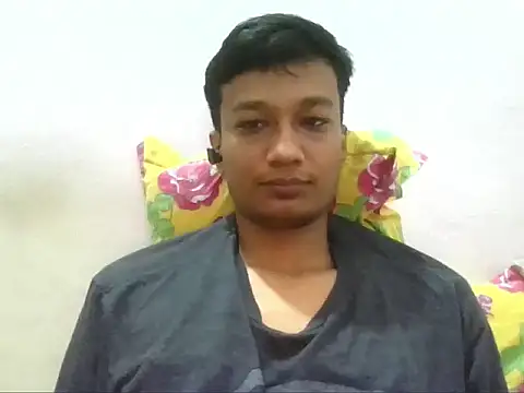 jimnail007 online show from 10-04-25, 04:14