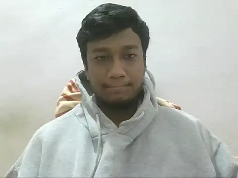 jimnail007 online show from 11-28-25, 04:23