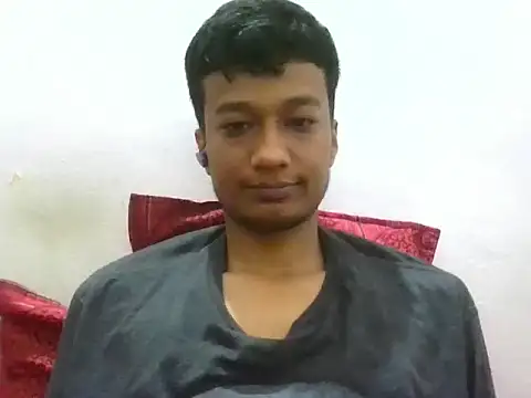 jimnail007 online show from 04-03-26, 04:19