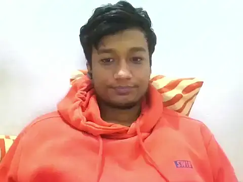 jimnail007 online show from 02-18-26, 04:32