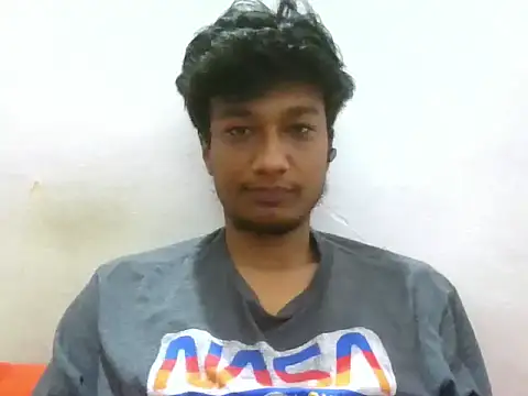 jimnail007 online show from 03-08-26, 11:24