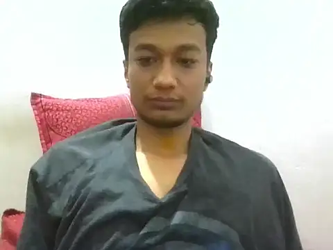 jimnail007 online show from 04-13-26, 04:16