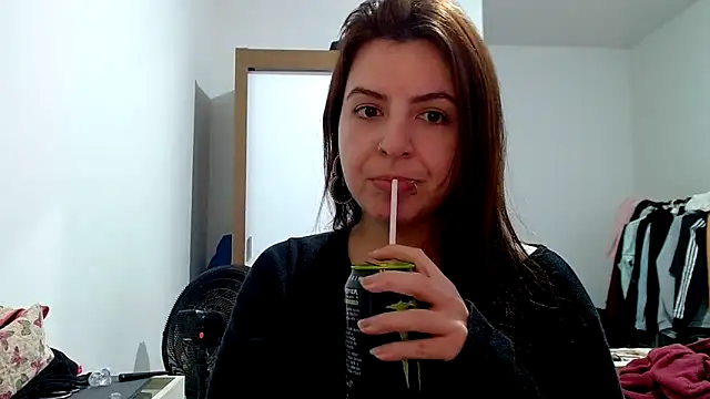 chelbyy online show from 09-26-25, 01:56