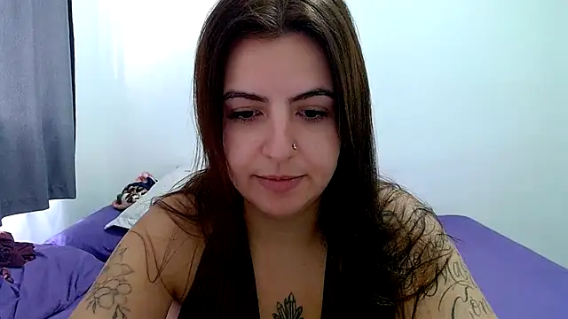 chelbyy online show from 03-01-26, 05:24