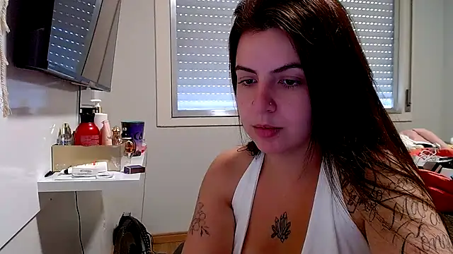 chelbyy online show from 10-24-25, 07:24