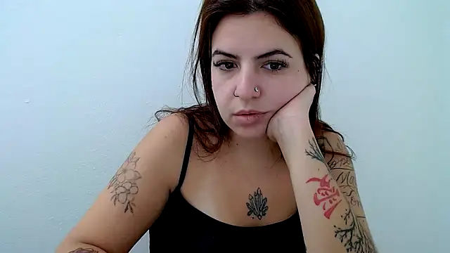 chelbyy online show from 02-07-26, 03:09