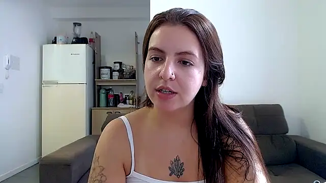 chelbyy online show from 03-18-26, 08:32