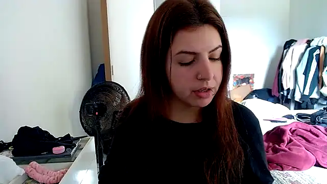 chelbyy online show from 09-25-25, 01:28