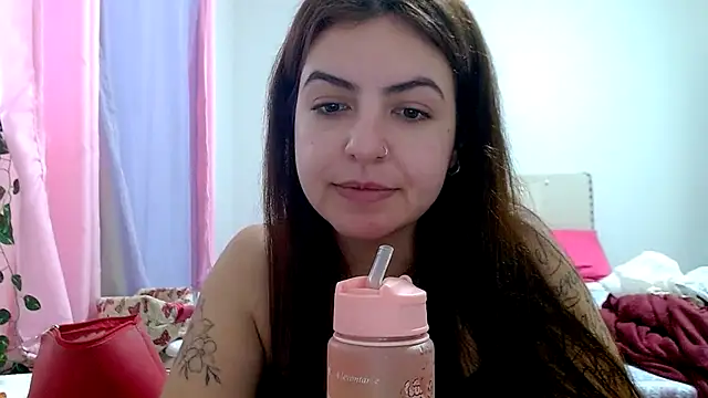 chelbyy online show from 11-17-25, 09:46