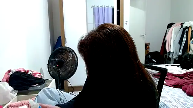 chelbyy online show from 09-25-25, 01:11