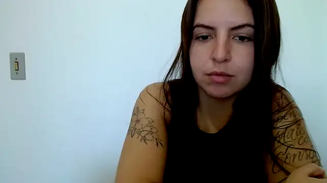 chelbyy online show from 05-05-26, 05:38