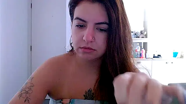 chelbyy online show from 03-04-26, 02:14