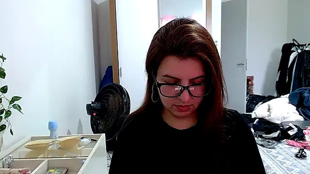 chelbyy online show from 10-02-25, 05:49