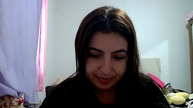 chelbyy online show from 02-24-26, 08:31