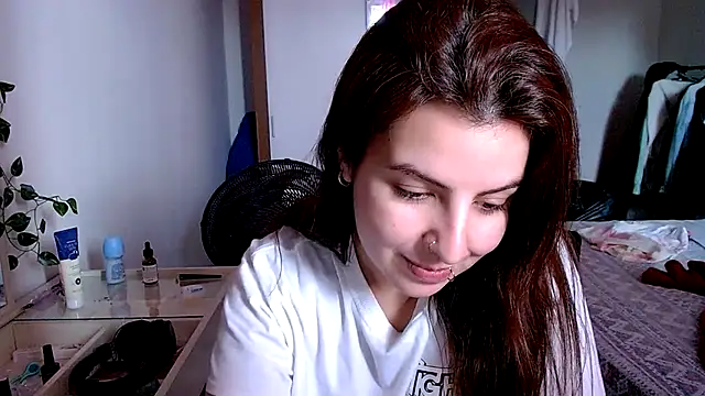chelbyy online show from 10-07-25, 07:26