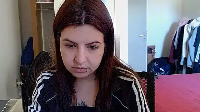 chelbyy online show from 09-23-25, 12:56