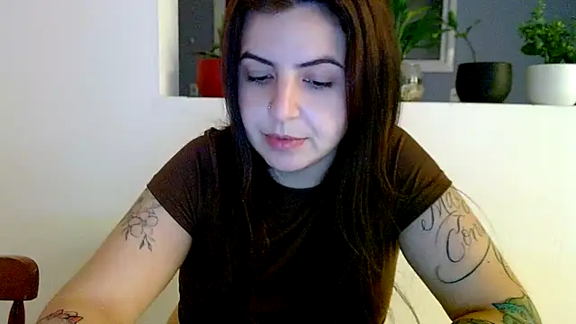 chelbyy online show from 10-29-25, 04:55