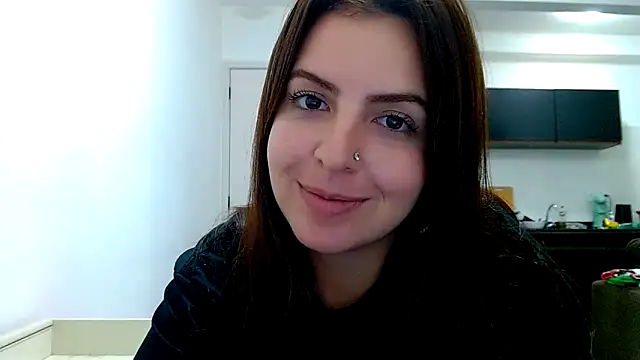 chelbyy online show from 04-11-26, 09:40