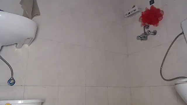 Indian Anu online show from 03-29-26, 10:06