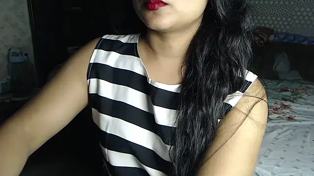 Snapshot of Indian_Anu chatting on 09-14-25, 08:59 Indian Anu online show from 09-14-25, 08:59