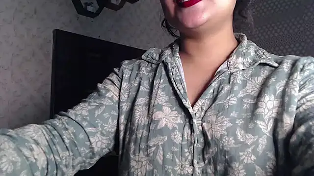 Snapshot of Indian_Anu chatting on 01-25-25, 04:13 Indian Anu online show from 01-25-25, 04:13