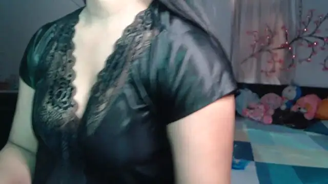 Indian Anu online show from 04-15-26, 09:59