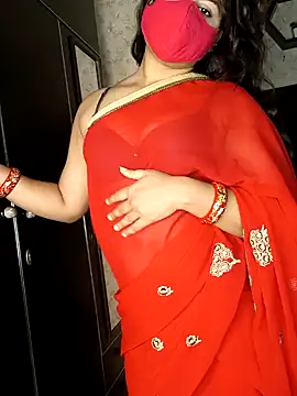 Snapshot of Indian_Anu chatting on 01-21-25, 05:51 Indian Anu online show from 01-21-25, 05:51