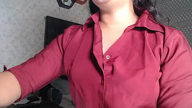 Snapshot of Indian_Anu chatting on 03-06-25, 05:22 Indian Anu online show from 03-06-25, 05:22