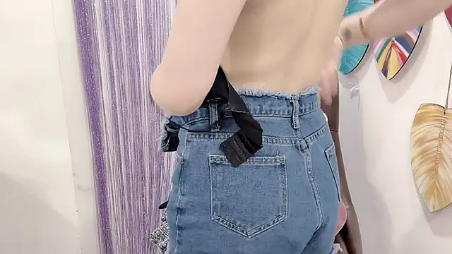 Aminababiew online show from 04-24-26, 01:18