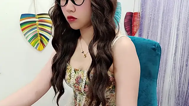 Aminababiew online show from 04-21-26, 01:42