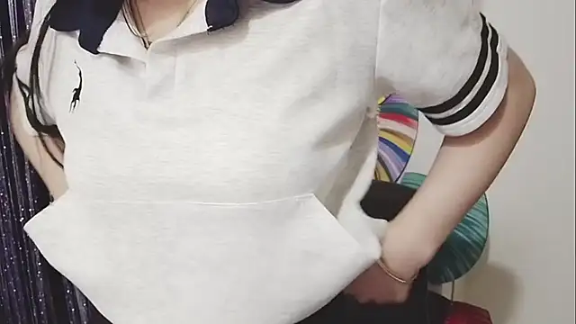 Aminababiew online show from 03-27-26, 01:25