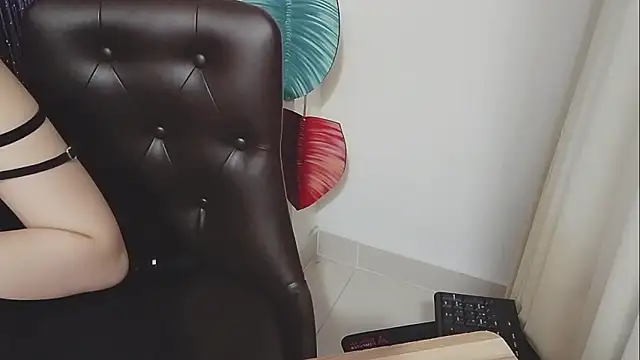 Aminababiew online show from 03-28-26, 01:28