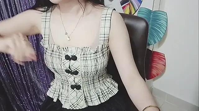 Aminababiew online show from 03-27-26, 09:54