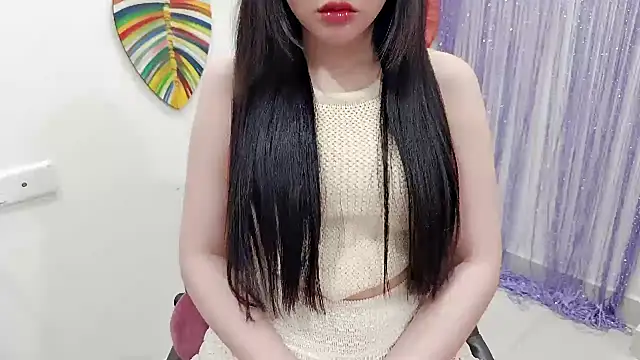 Snapshot of Aminababiew chatting on 06-05-26, 06:52 Aminababiew online show from 06-05-26, 06:52