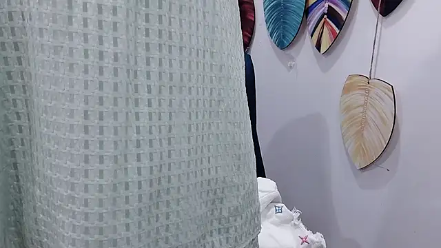 Aminababiew online show from 04-22-26, 01:12