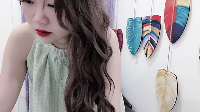 Aminababiew online show from 04-29-26, 12:15