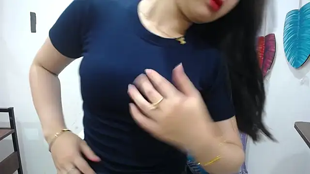 Aminababiew online show from 04-06-26, 01:23