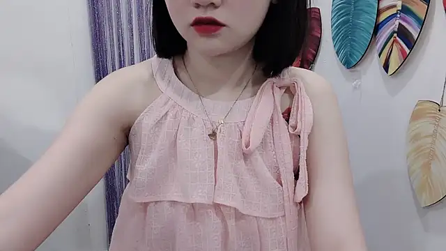 Aminababiew online show from 04-26-26, 12:52