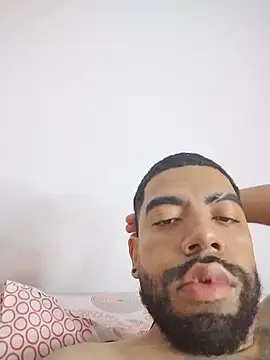 Aroon Stonne online show from 12-02-25, 03:52