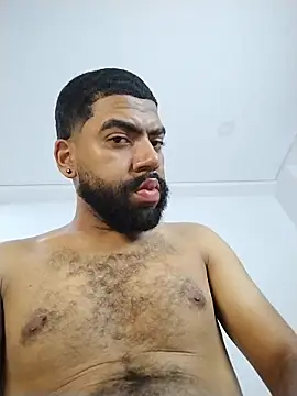 Aroon Stonne online show from 11-20-25, 01:50