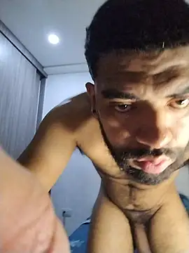 Aroon Stonne online show from 11-05-25, 07:44