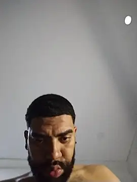 Aroon Stonne online show from 11-13-25, 05:44