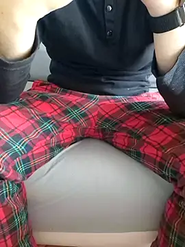 praqun2021 online show from 02-24-26, 06:47