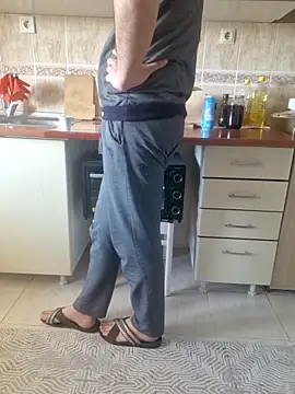 praqun2021 online show from 03-13-26, 11:26