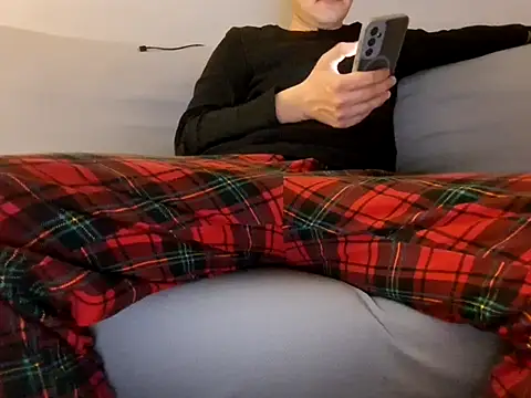 praqun2021 online show from 02-28-26, 09:03